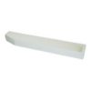 HOFFER 17232 Filter, interior air